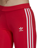 AWO3QG||3_women-spodnie-adidas-originals-3-stripes-tight-36-czerwony-hd2348